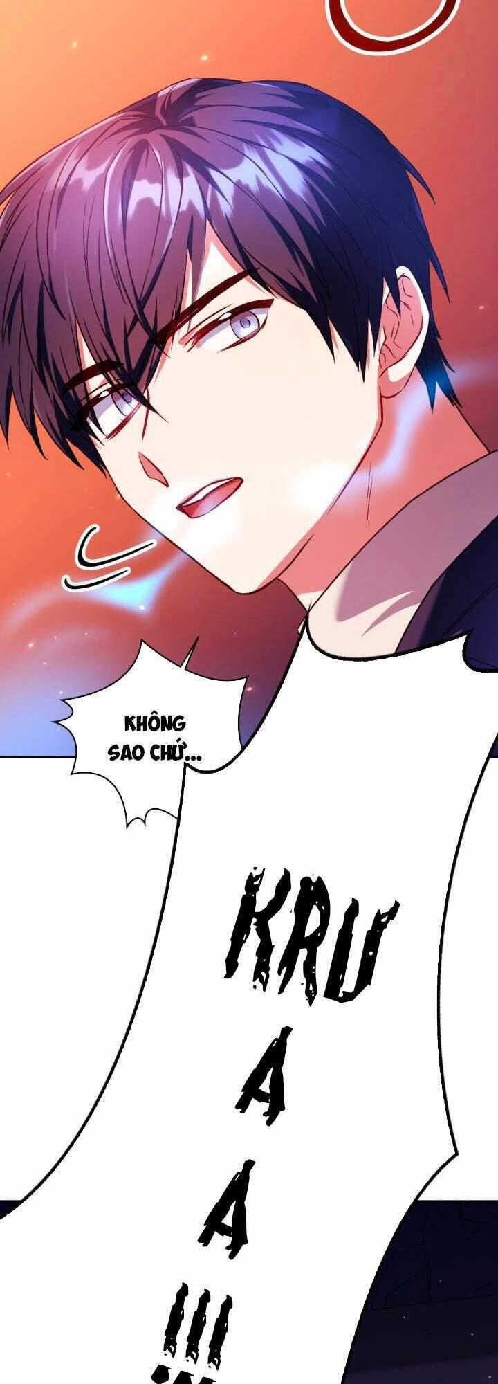 Kí Sự Hồi Quy 13 trang 54