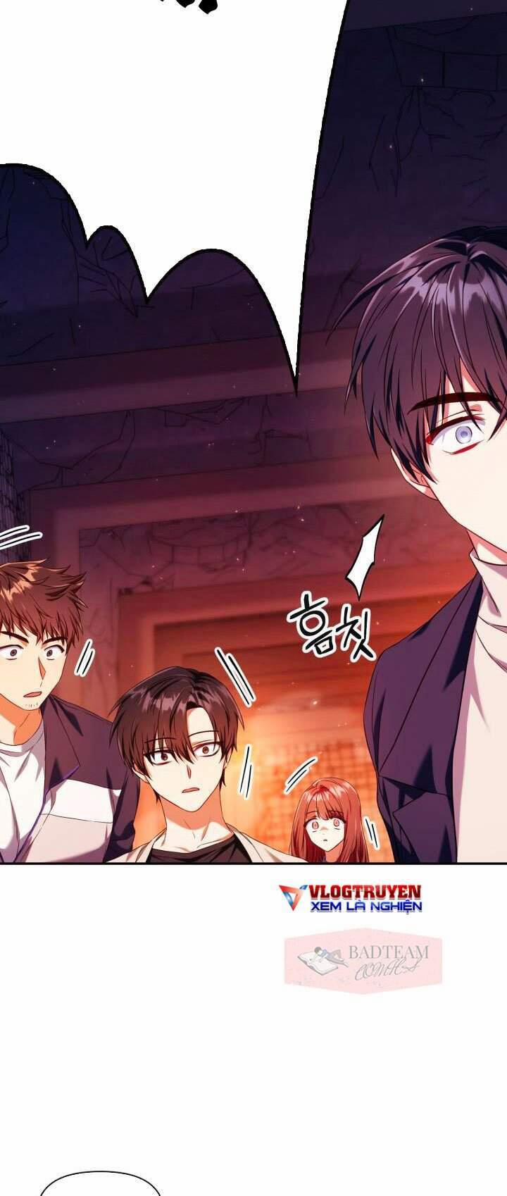 Kí Sự Hồi Quy 13 trang 55