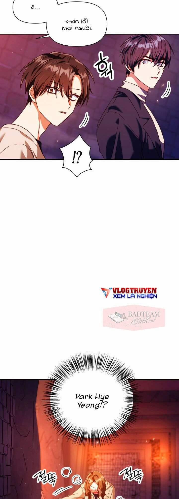 Kí Sự Hồi Quy 13 trang 56