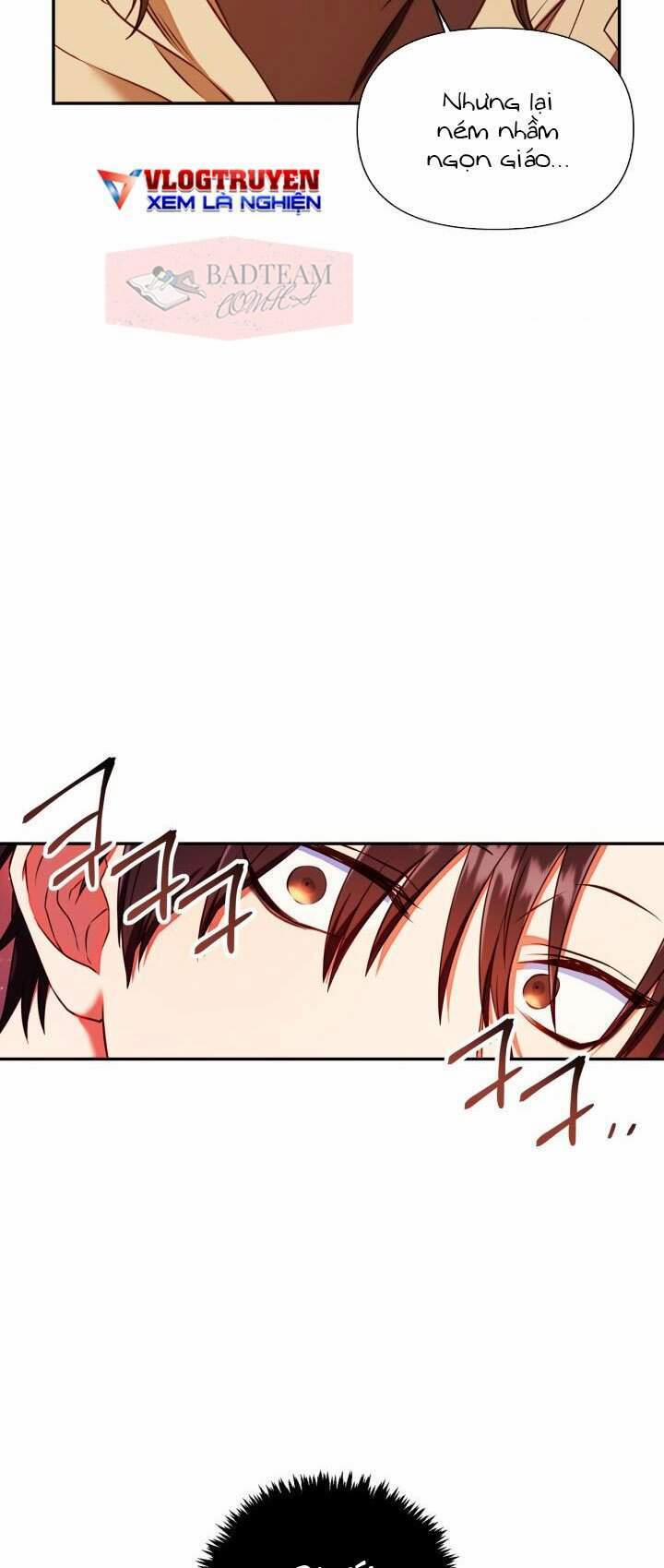 Kí Sự Hồi Quy 13 trang 59