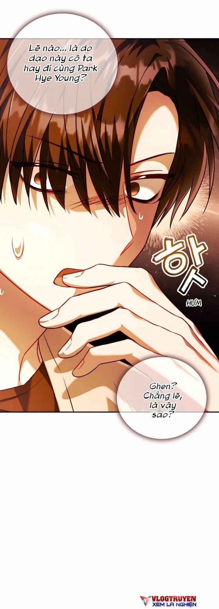 Kí Sự Hồi Quy 13 trang 6