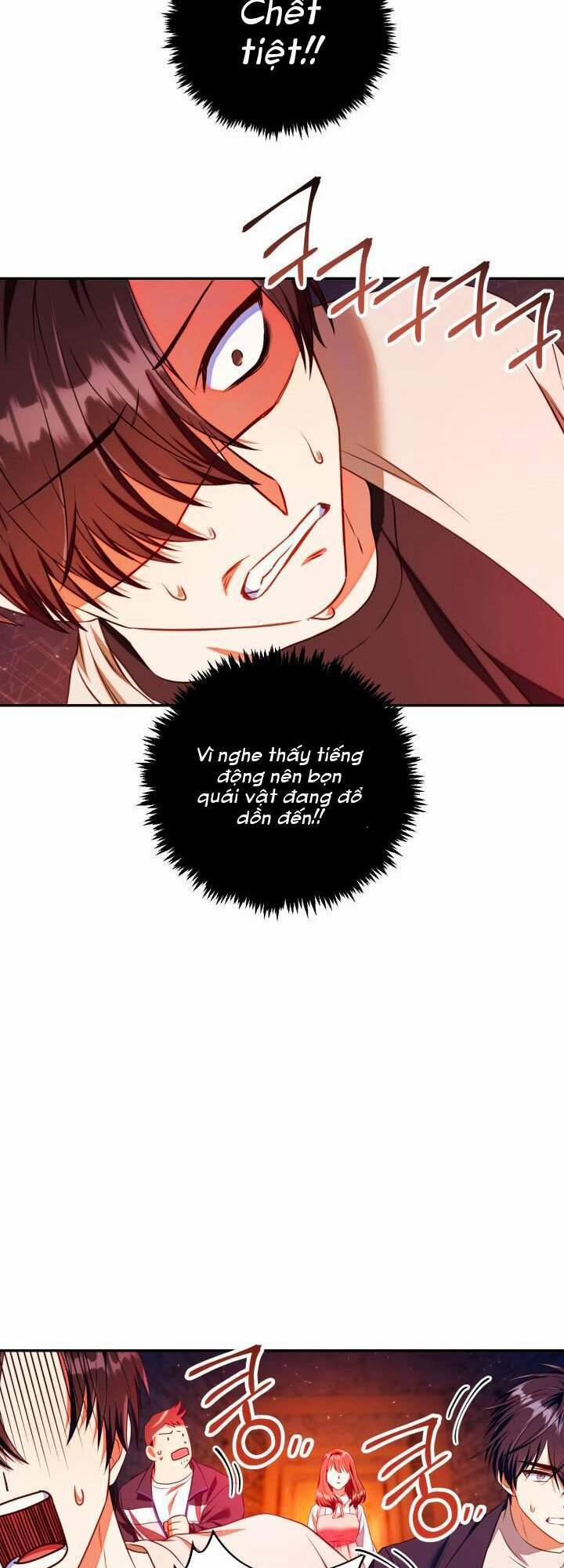 Kí Sự Hồi Quy 13 trang 60