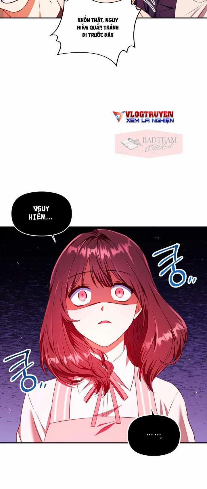 Kí Sự Hồi Quy 13 trang 61