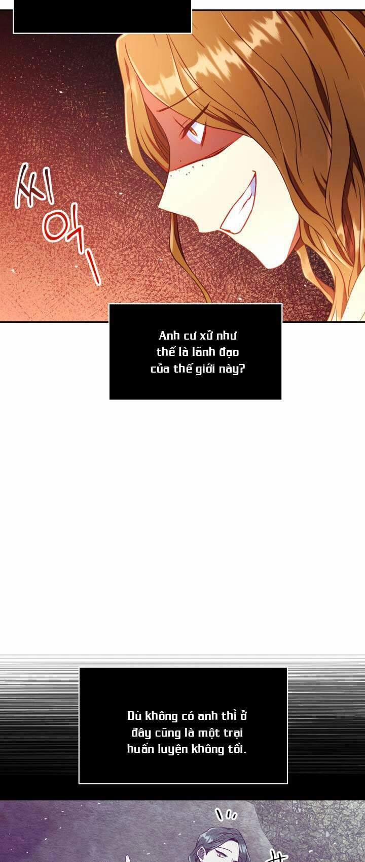 Kí Sự Hồi Quy 13 trang 63