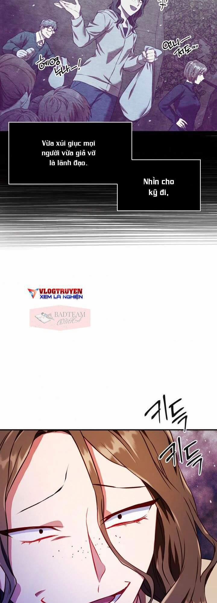 Kí Sự Hồi Quy 13 trang 64