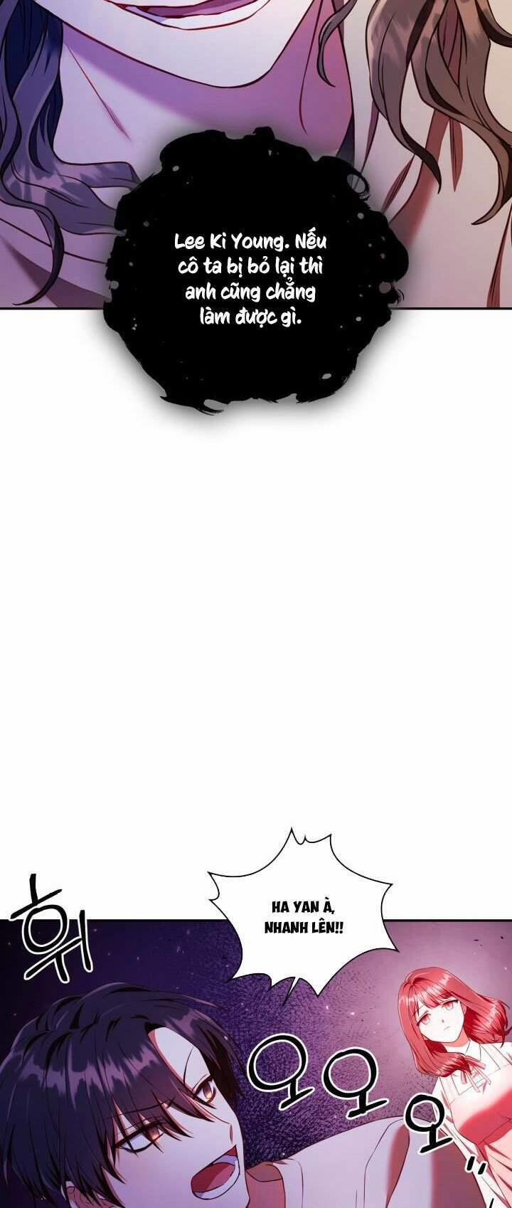 Kí Sự Hồi Quy 13 trang 65