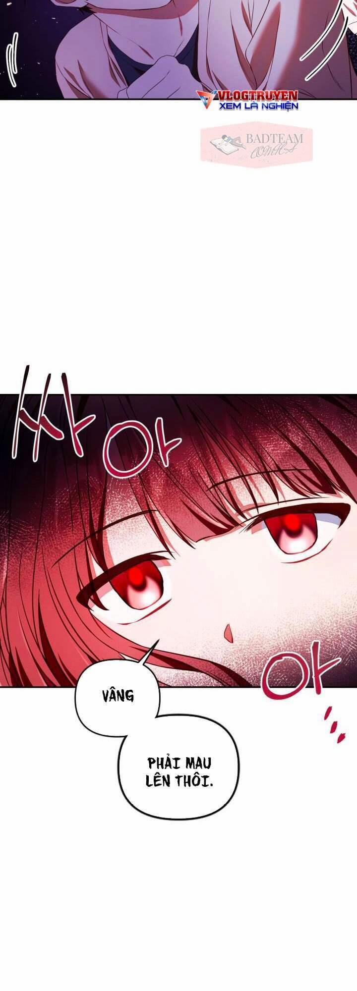 Kí Sự Hồi Quy 13 trang 66