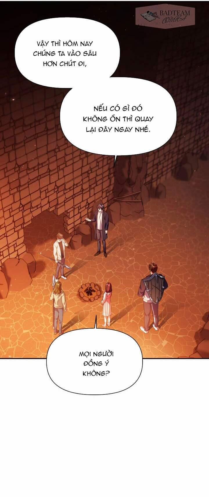 Kí Sự Hồi Quy 13 trang 7