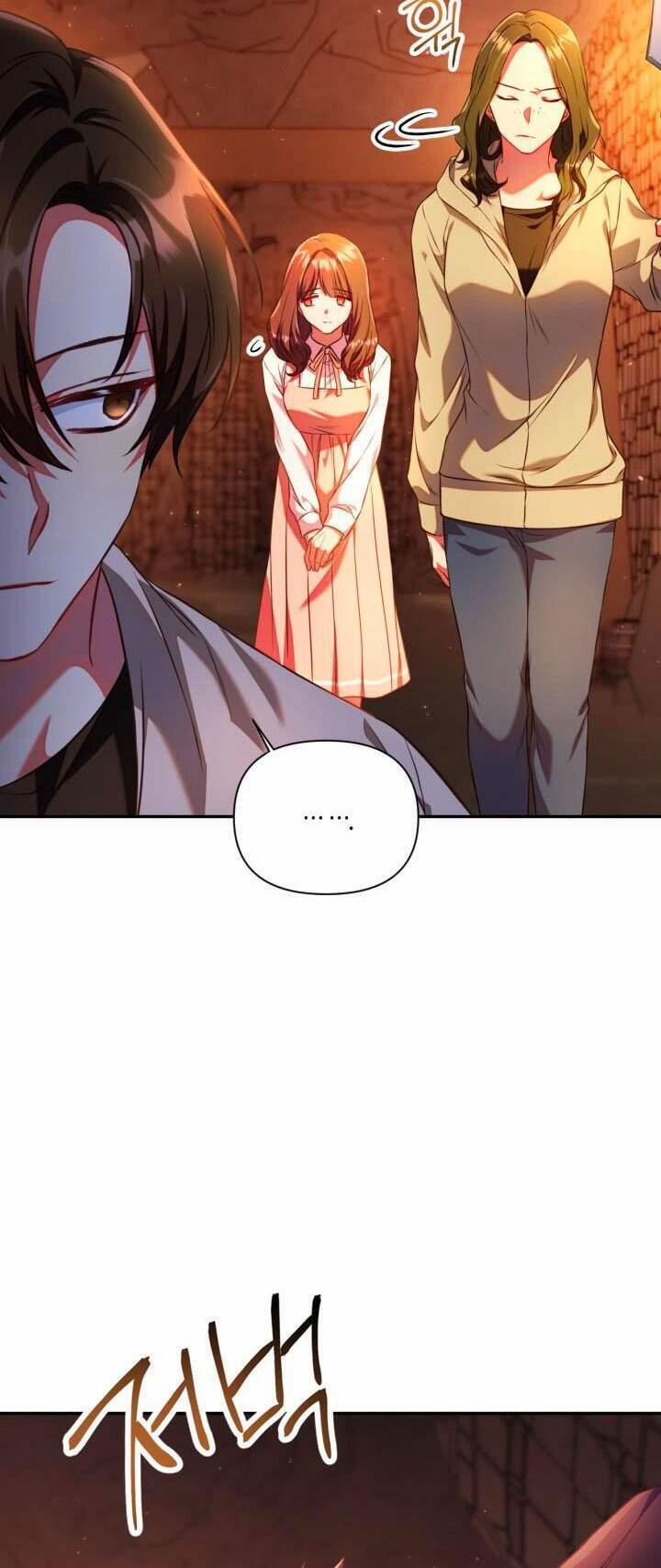 Kí Sự Hồi Quy 13 trang 9