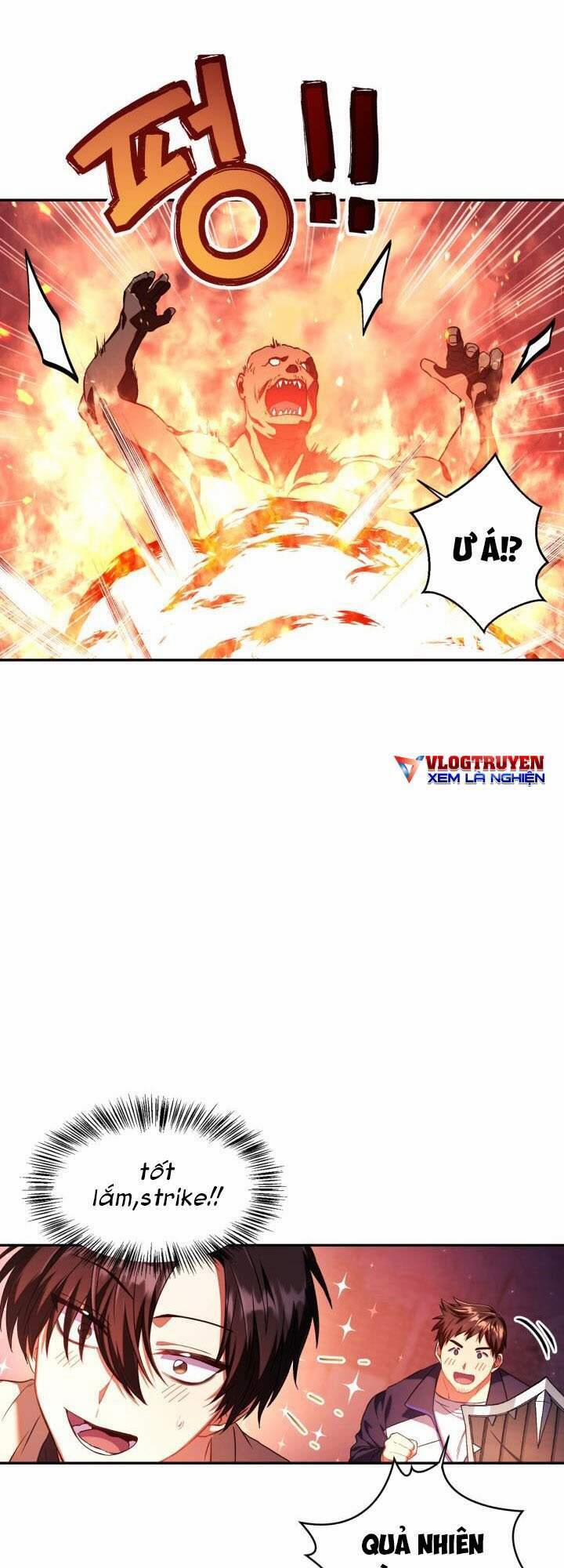 Kí Sự Hồi Quy 14 trang 14