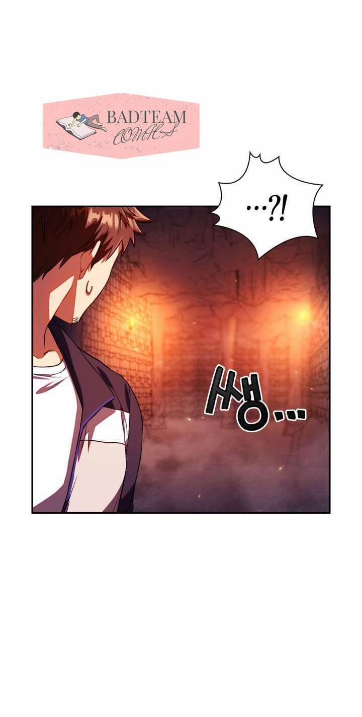 Kí Sự Hồi Quy 14 trang 17