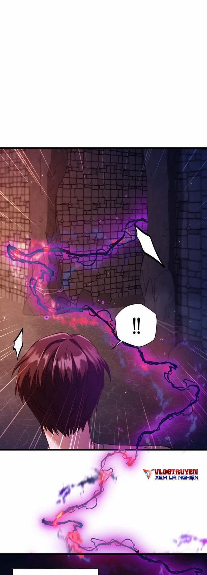 Kí Sự Hồi Quy 14 trang 26