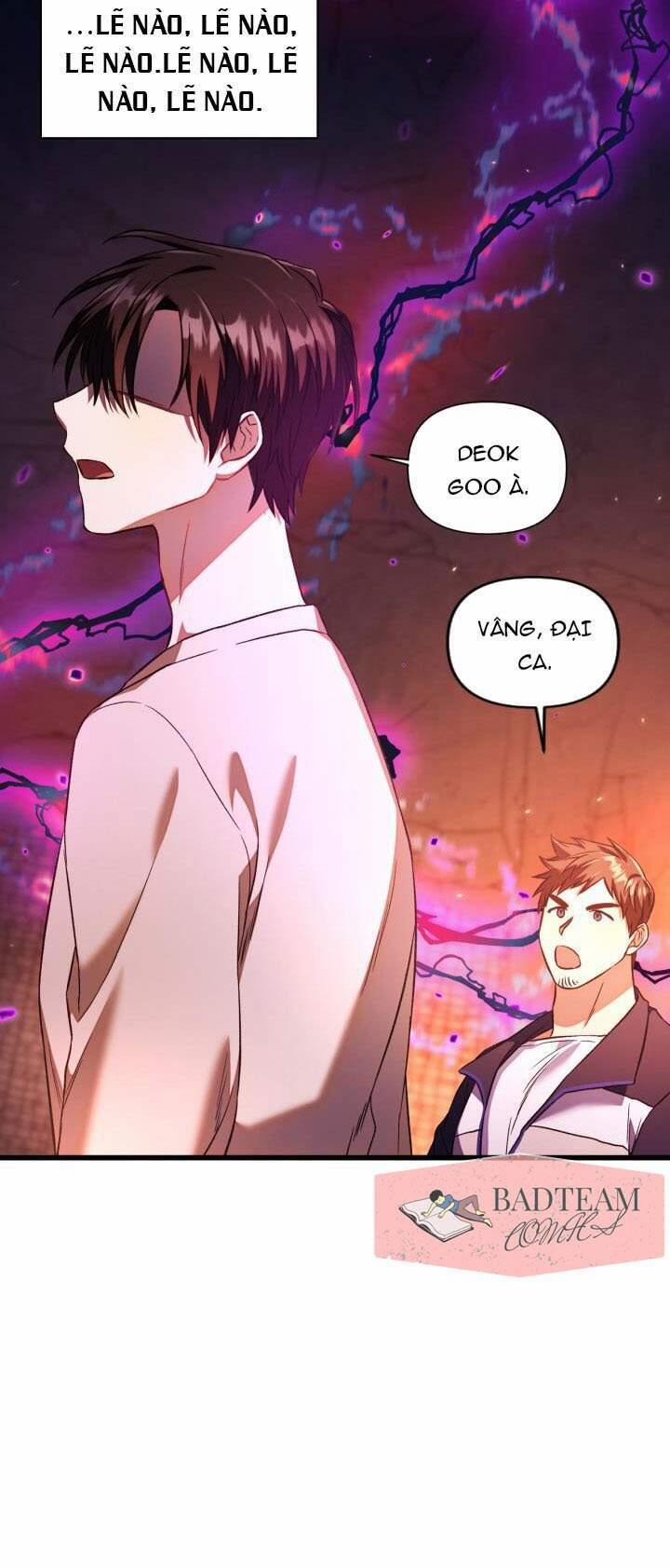 Kí Sự Hồi Quy 14 trang 27