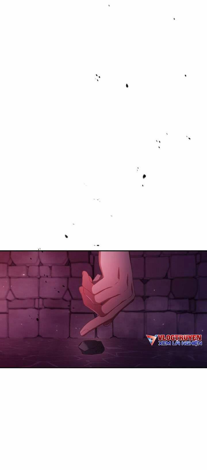 Kí Sự Hồi Quy 14 trang 31