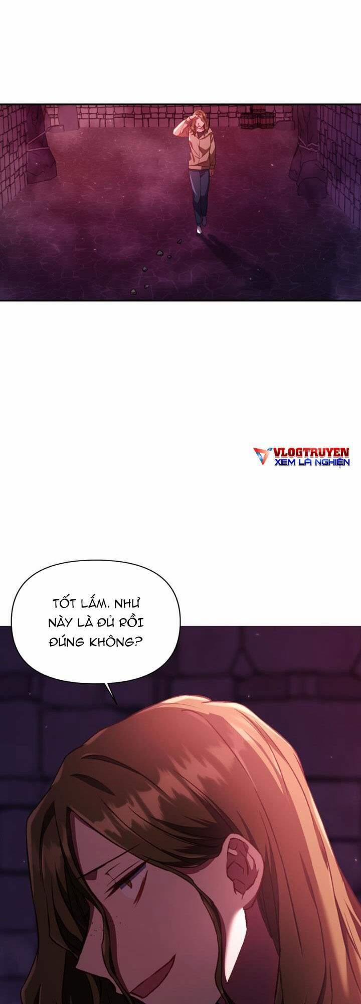 Kí Sự Hồi Quy 14 trang 32