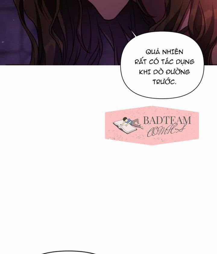 Kí Sự Hồi Quy 14 trang 33