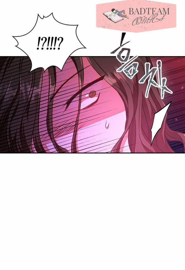 Kí Sự Hồi Quy 14 trang 35