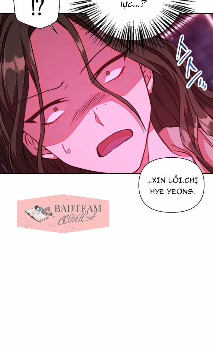 Kí Sự Hồi Quy 14 trang 37