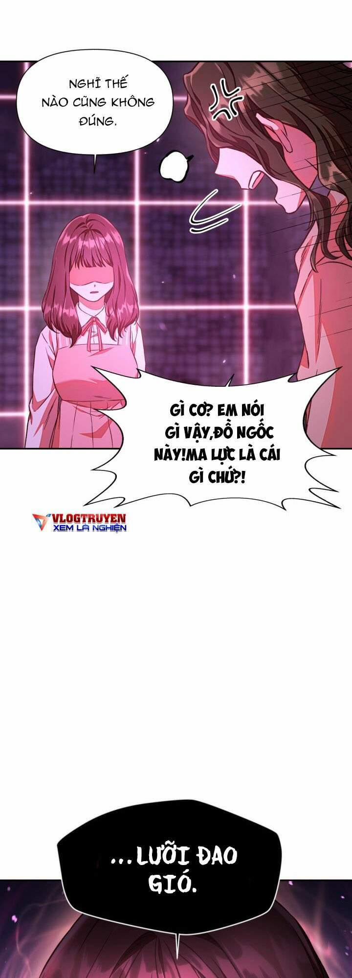 Kí Sự Hồi Quy 14 trang 38