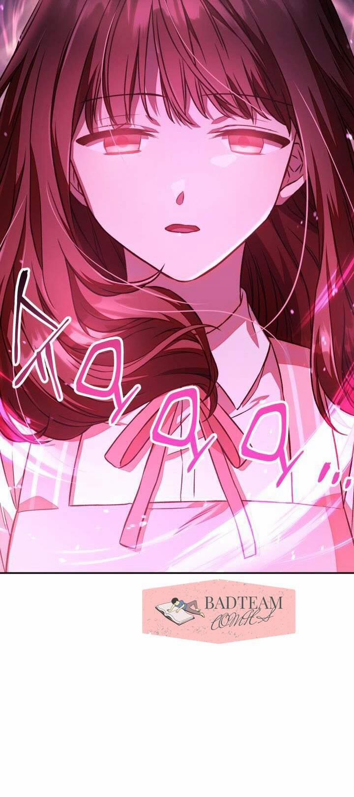 Kí Sự Hồi Quy 14 trang 39