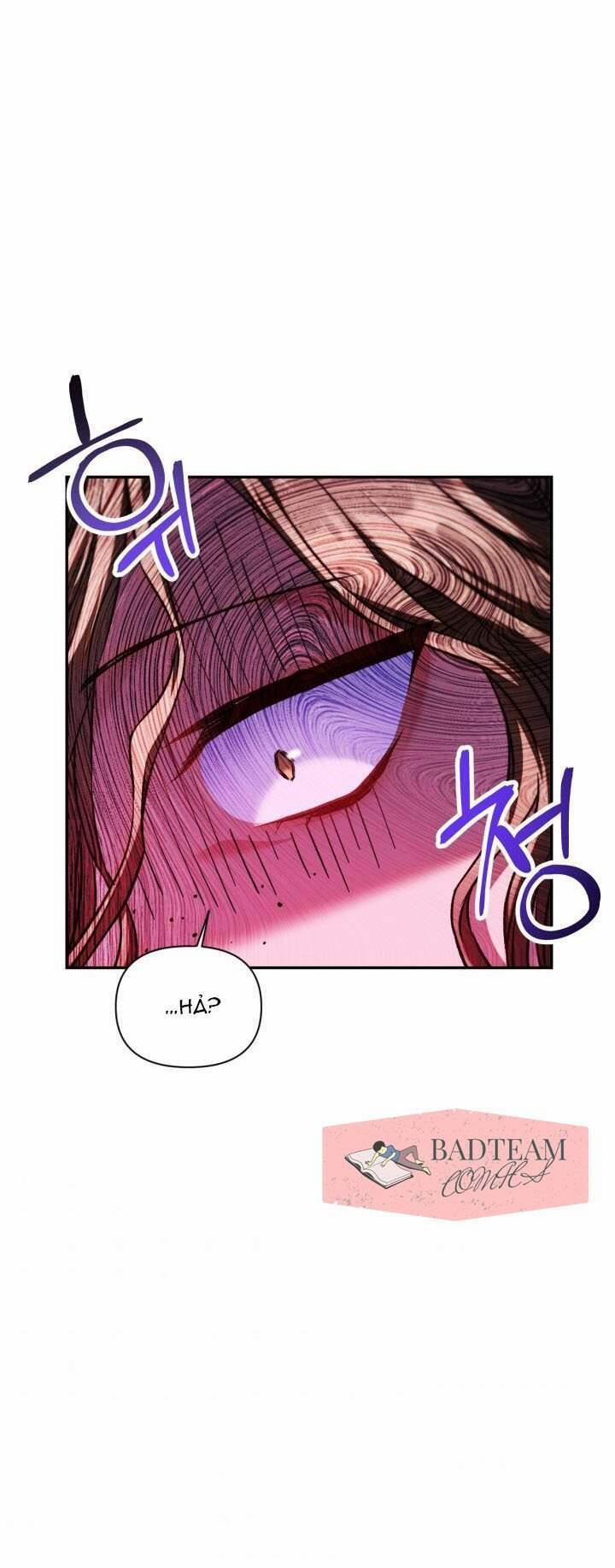 Kí Sự Hồi Quy 14 trang 41