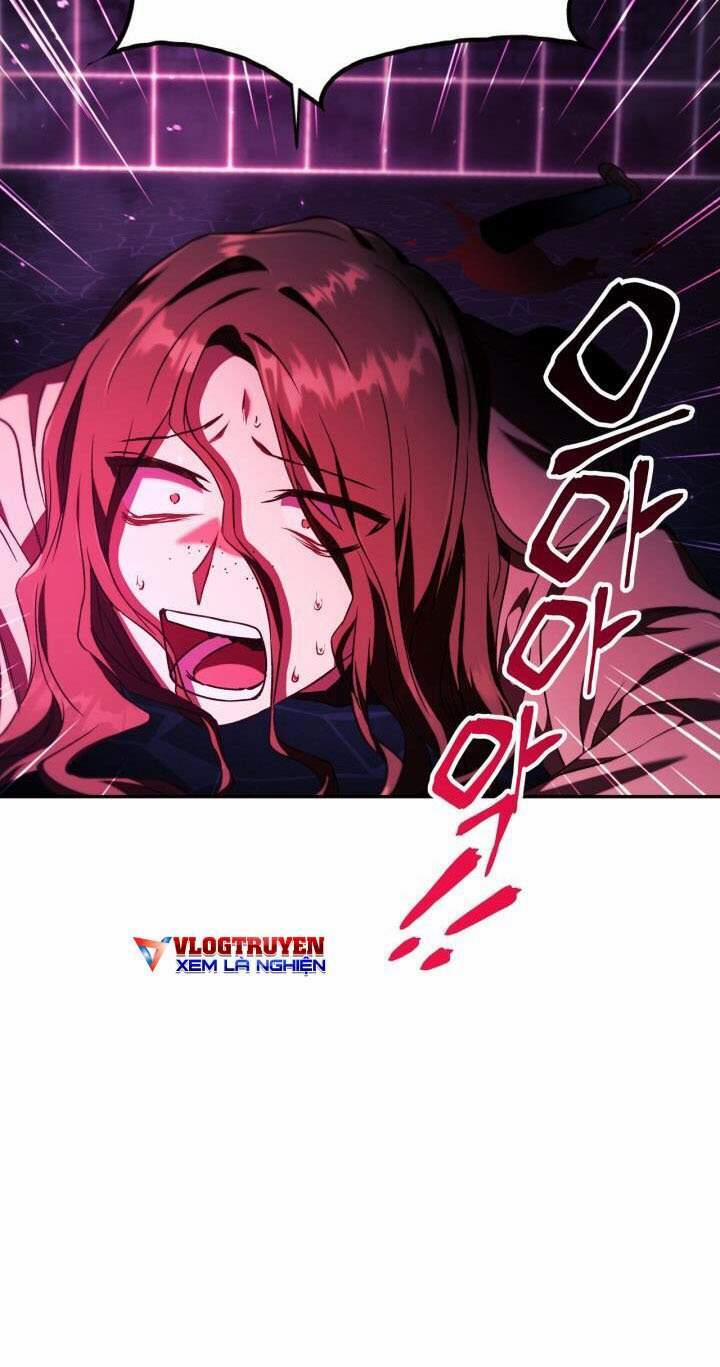 Kí Sự Hồi Quy 14 trang 43