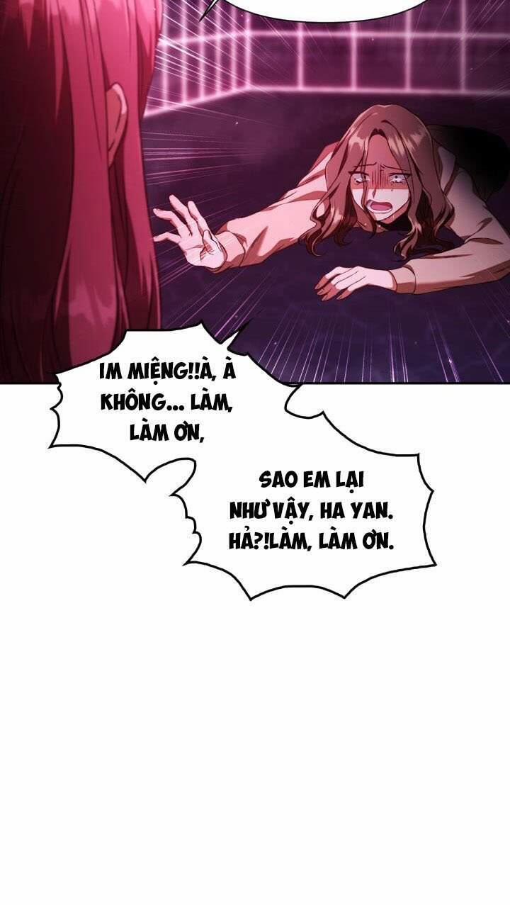 Kí Sự Hồi Quy 14 trang 45