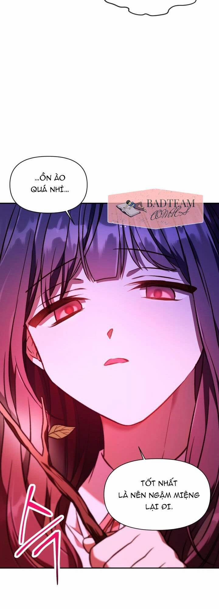 Kí Sự Hồi Quy 14 trang 47