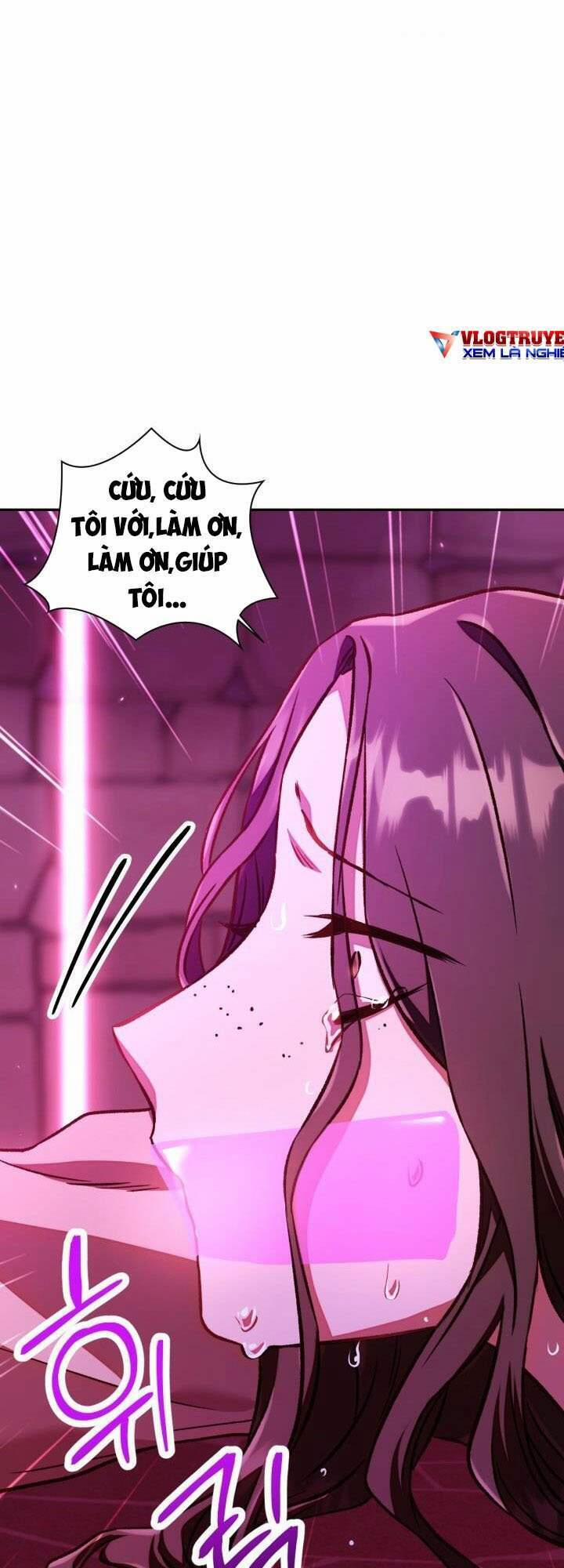 Kí Sự Hồi Quy 14 trang 48