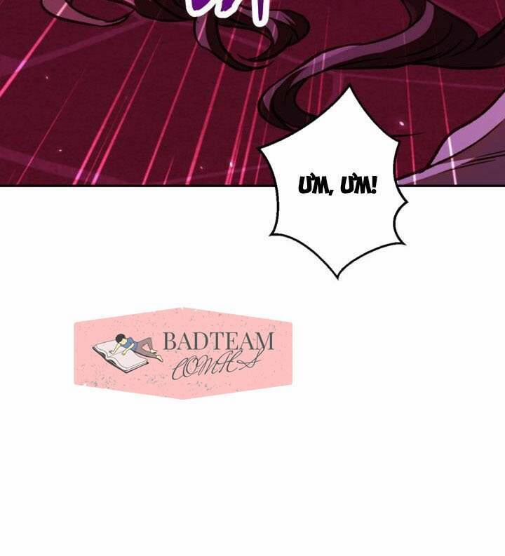 Kí Sự Hồi Quy 14 trang 49