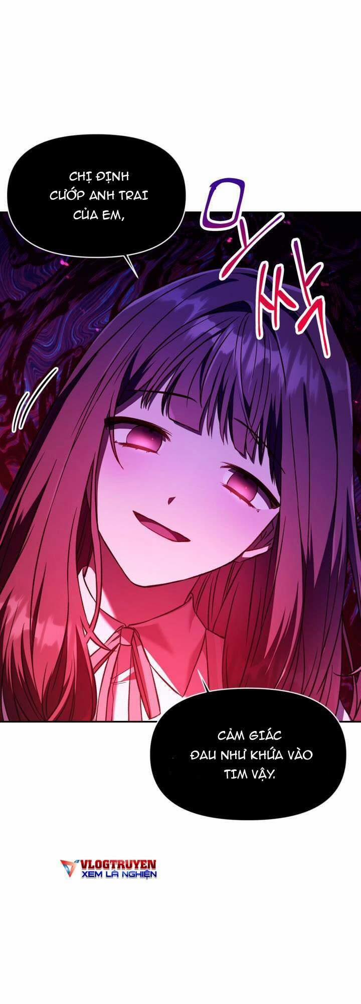 Kí Sự Hồi Quy 14 trang 52