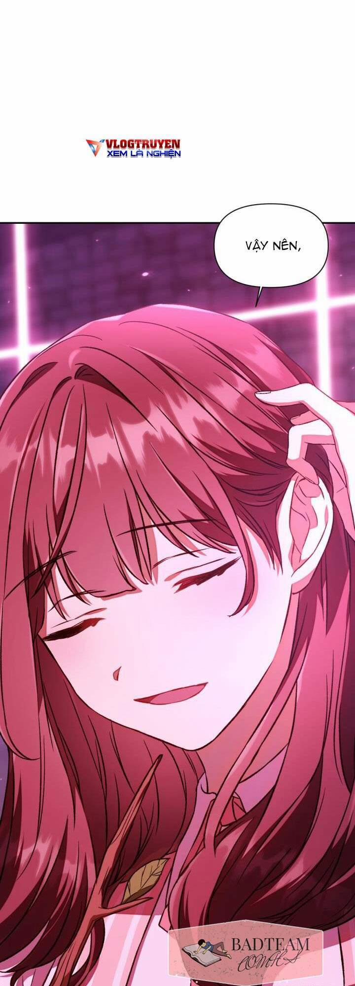 Kí Sự Hồi Quy 14 trang 54