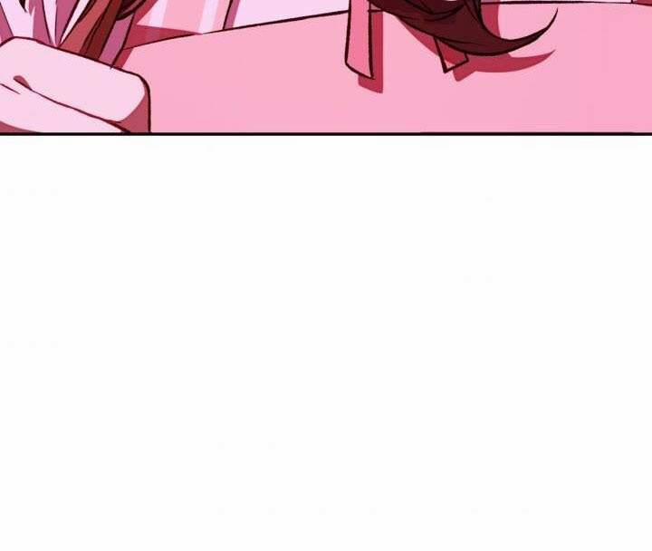 Kí Sự Hồi Quy 14 trang 55