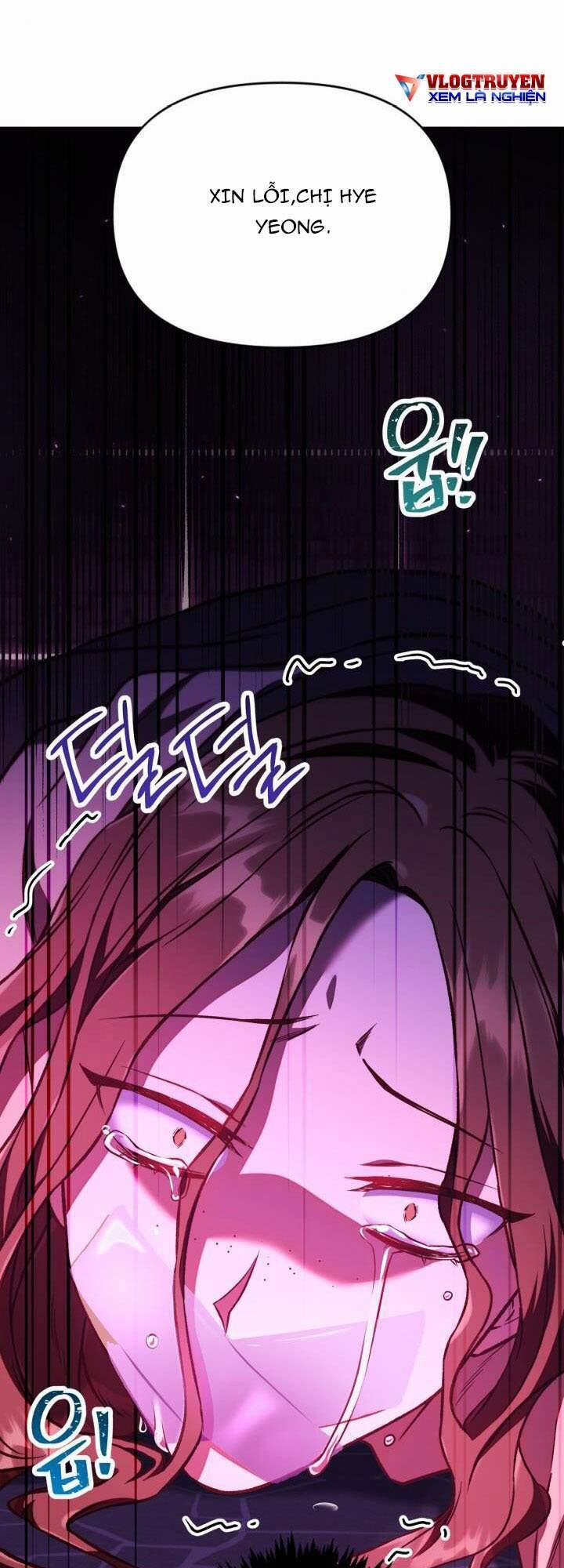 Kí Sự Hồi Quy 14 trang 56