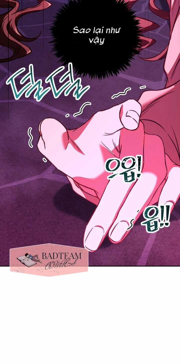 Kí Sự Hồi Quy 14 trang 57