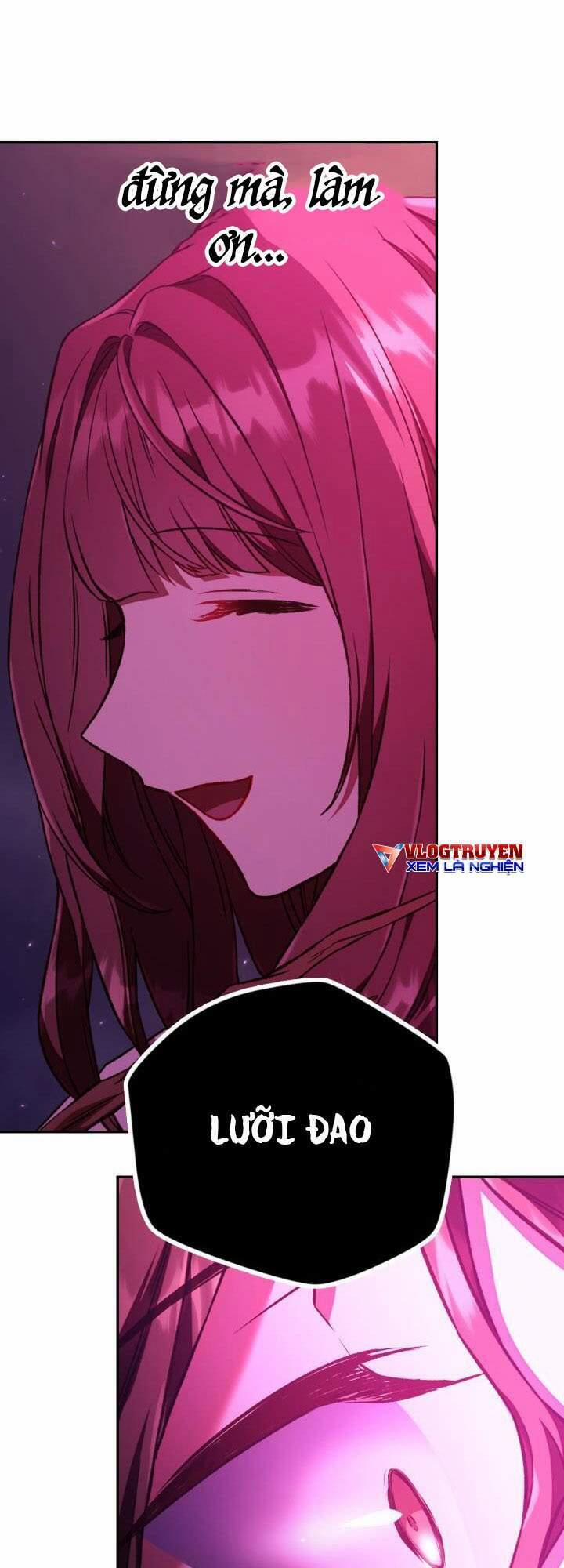 Kí Sự Hồi Quy 14 trang 58