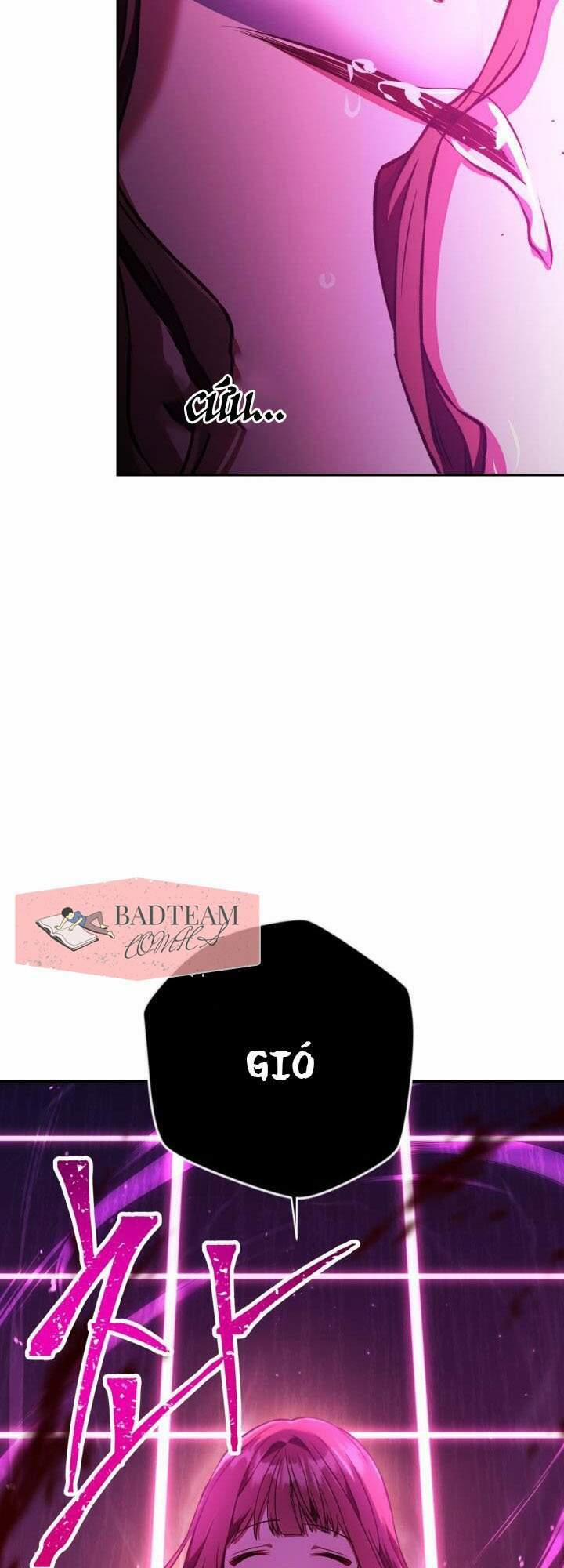 Kí Sự Hồi Quy 14 trang 59