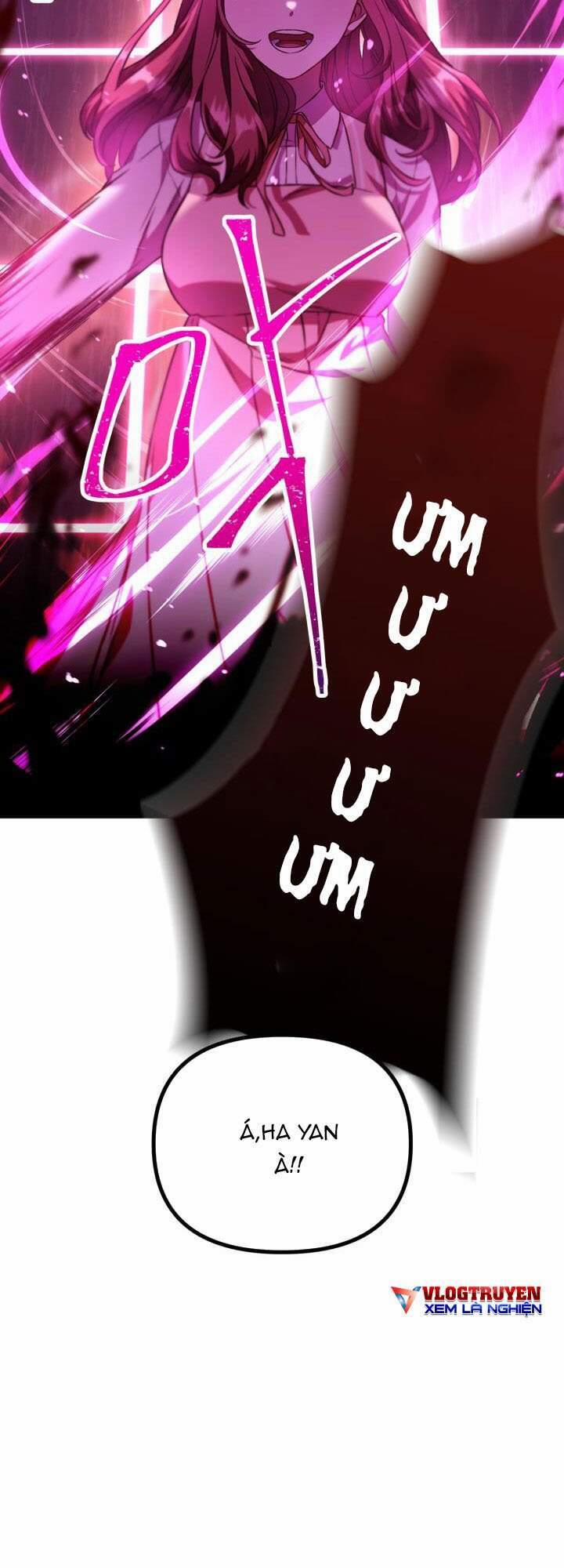 Kí Sự Hồi Quy 14 trang 60