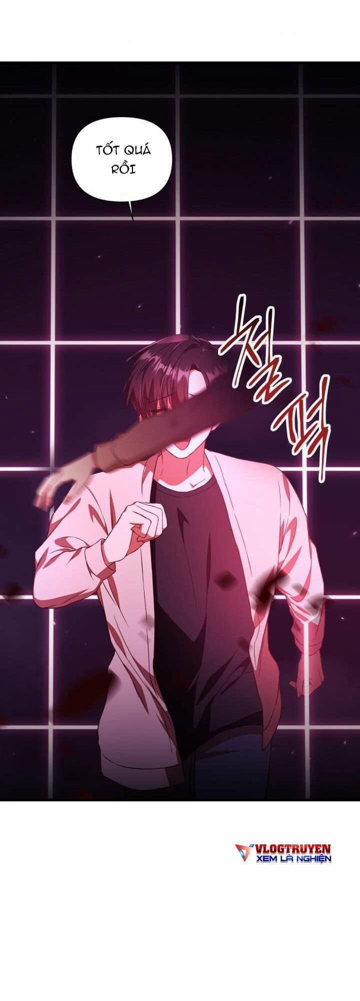 Kí Sự Hồi Quy 14 trang 62