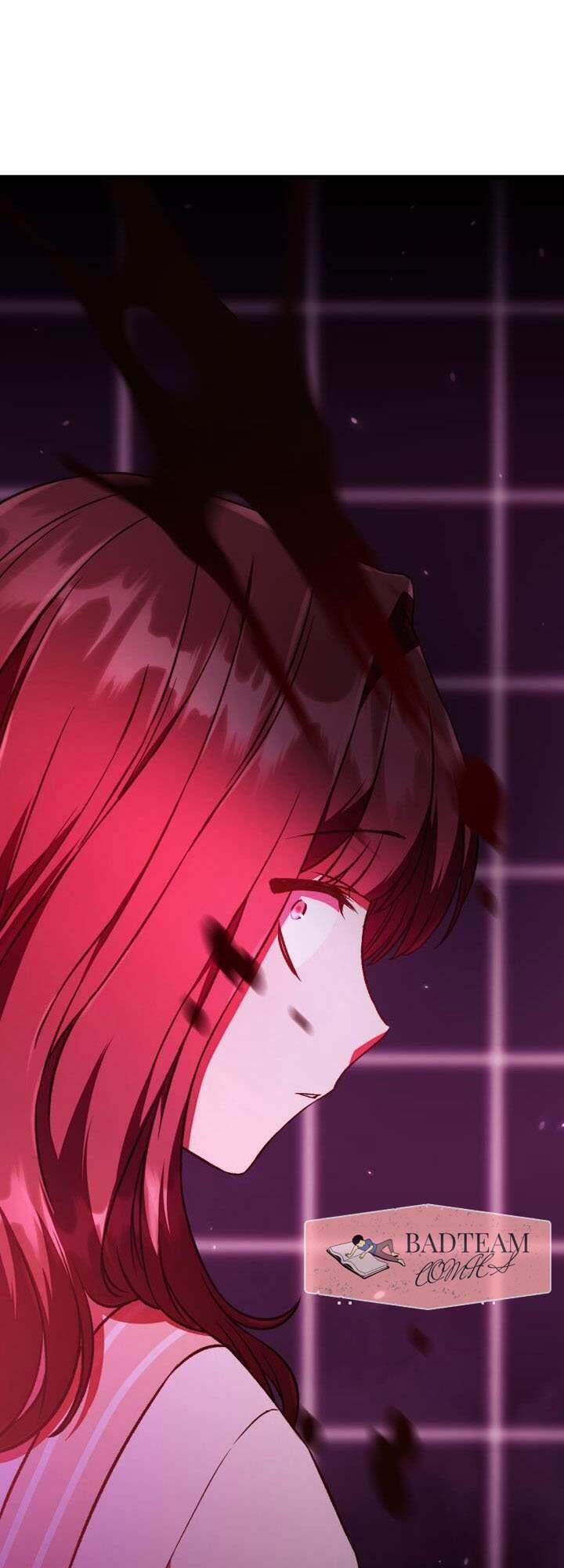 Kí Sự Hồi Quy 14 trang 63