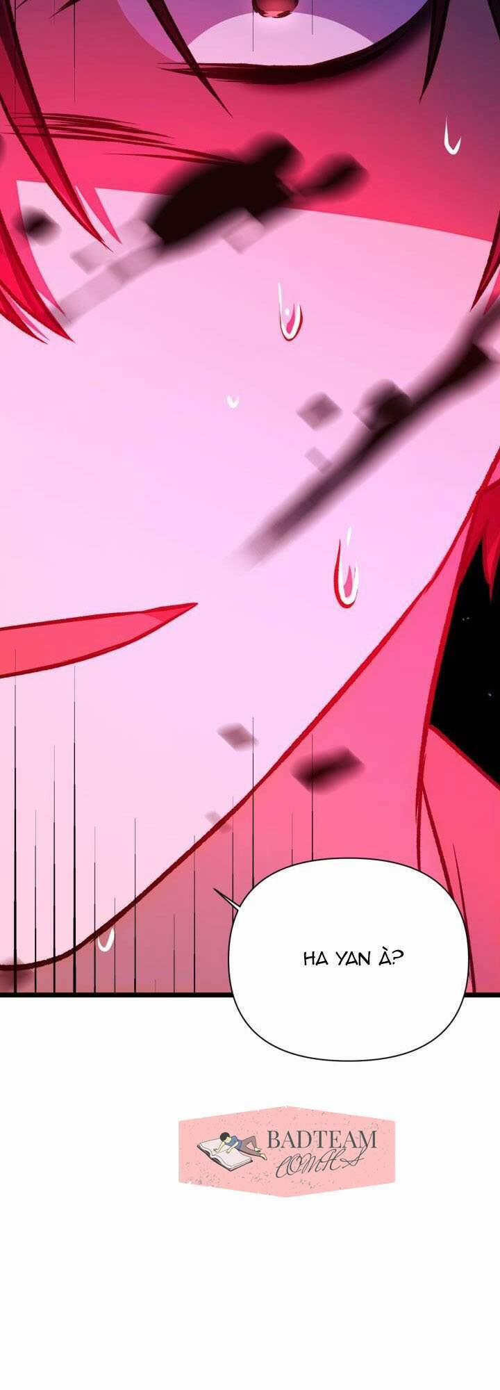 Kí Sự Hồi Quy 14 trang 65