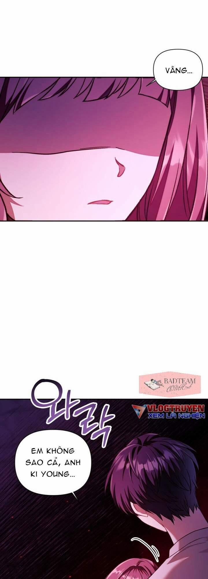 Kí Sự Hồi Quy 15 trang 13