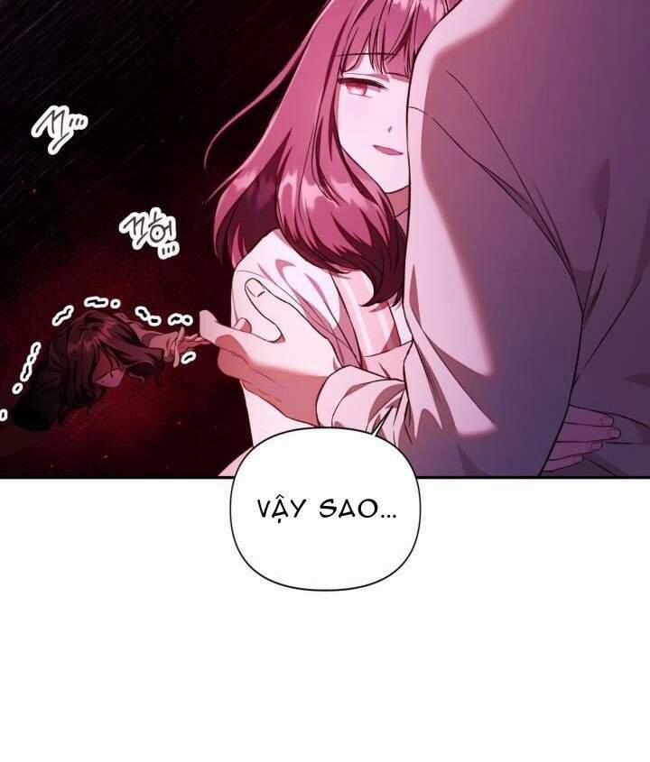 Kí Sự Hồi Quy 15 trang 14