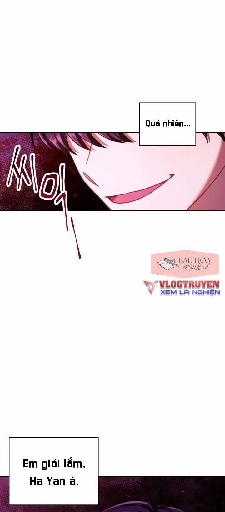 Kí Sự Hồi Quy 15 trang 15