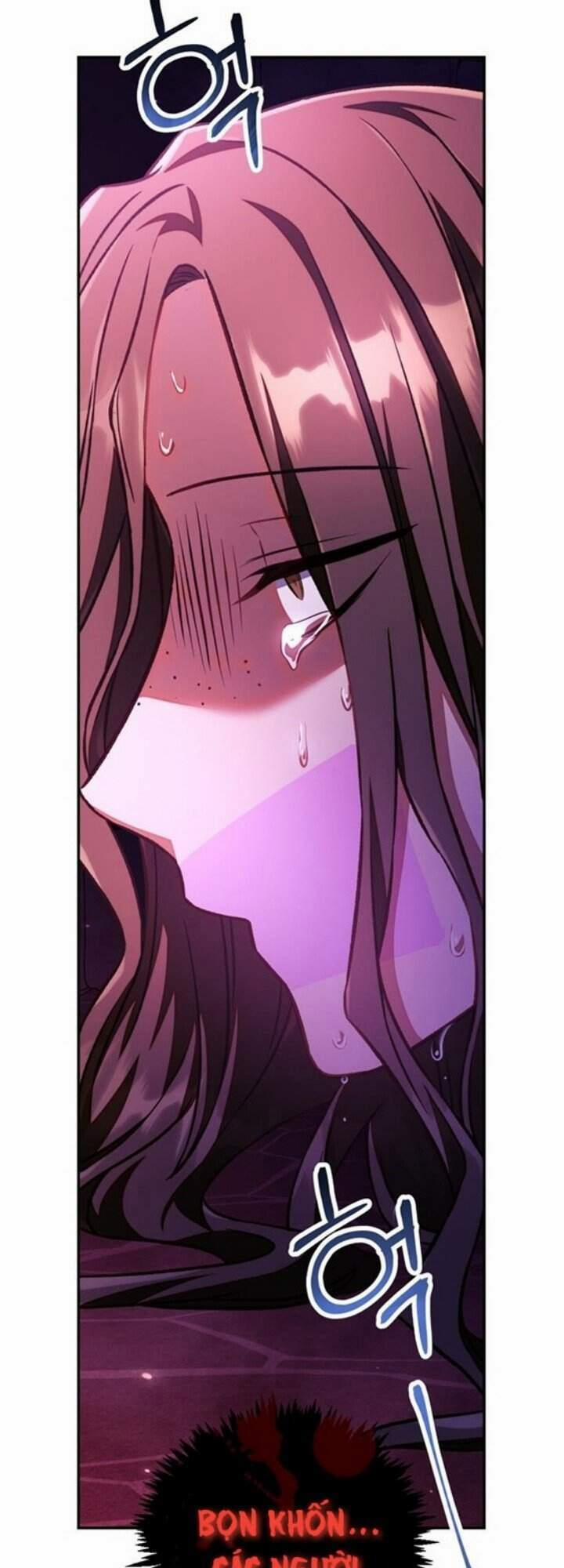 Kí Sự Hồi Quy 15 trang 18