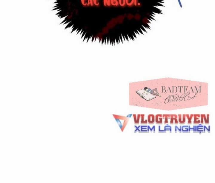 Kí Sự Hồi Quy 15 trang 19