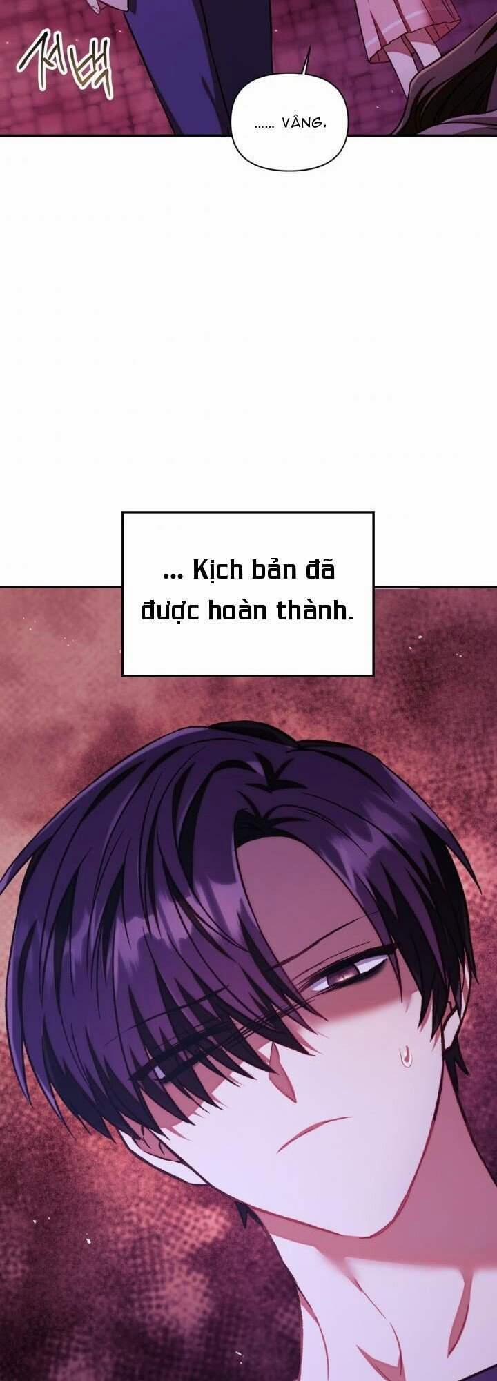 Kí Sự Hồi Quy 15 trang 22