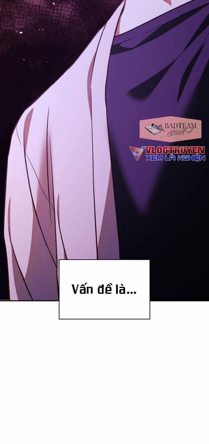 Kí Sự Hồi Quy 15 trang 23