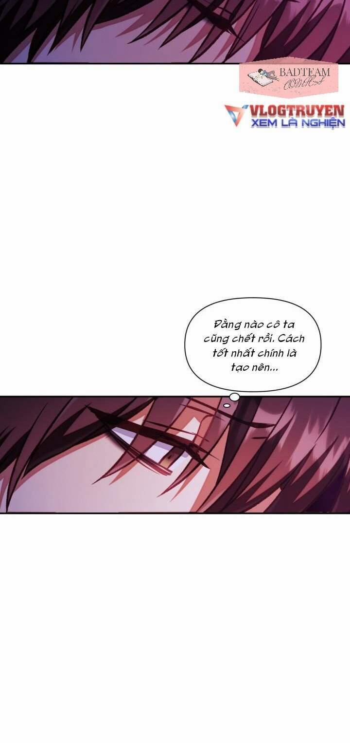 Kí Sự Hồi Quy 15 trang 25