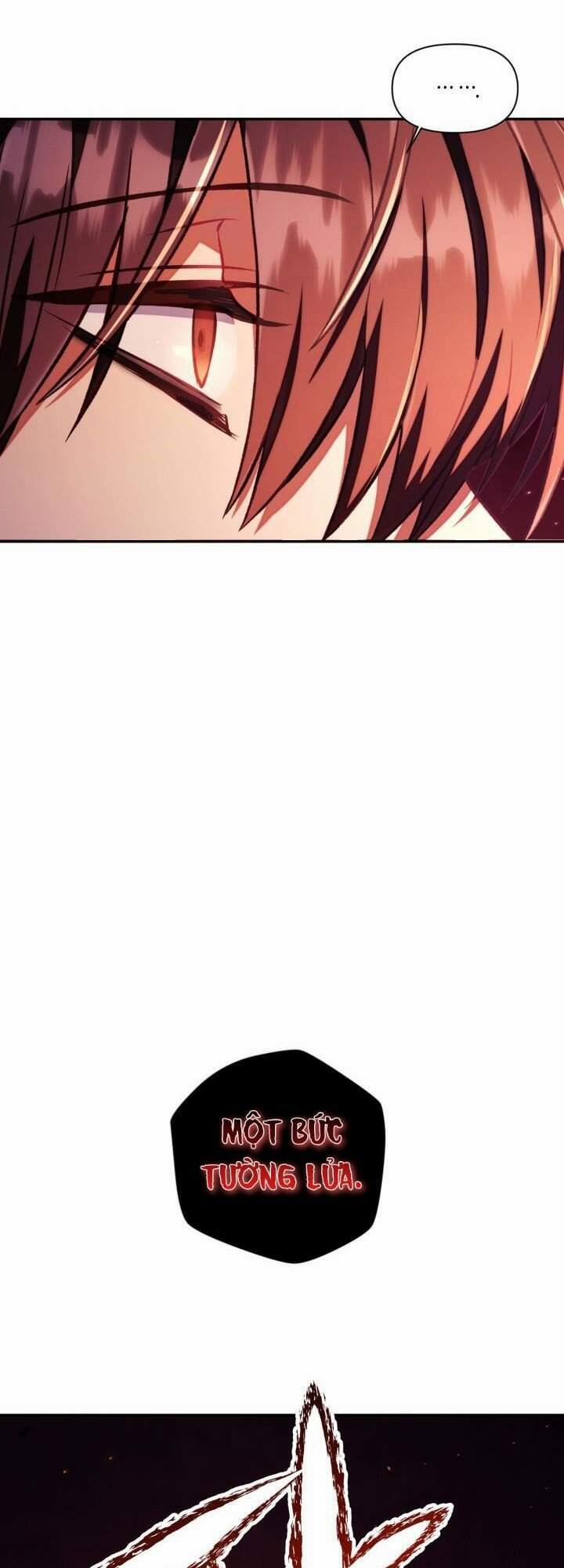 Kí Sự Hồi Quy 15 trang 26